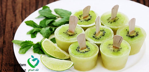 کیوی2