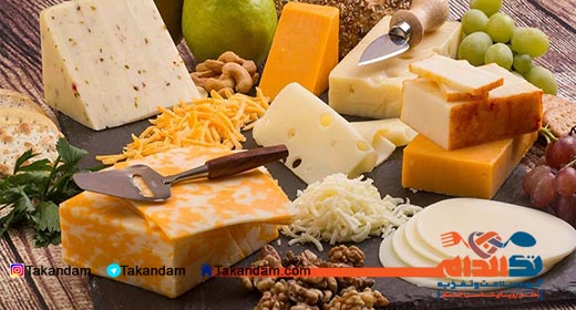 Alzheimer-diet-cheese
