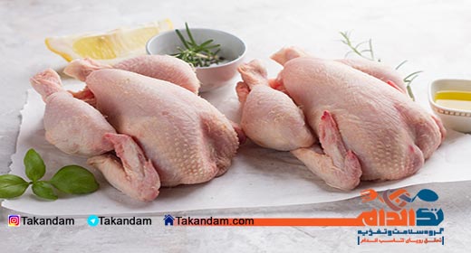 Alzheimer-diet-chicken