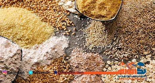 Alzheimer-diet-grains