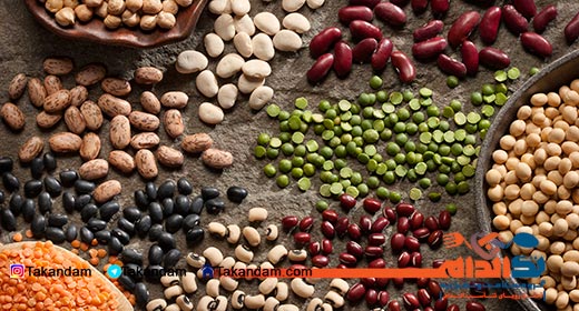 Alzheimer-diet-legumes