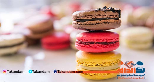Alzheimer-diet-macaron