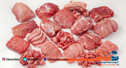 Alzheimer-diet-meat
