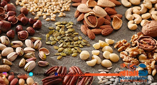 Alzheimer-diet-nuts