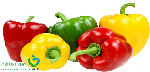 Antioxidant-food13