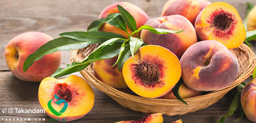 Antioxidant-food14
