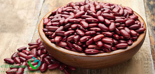 Antioxidant-food16