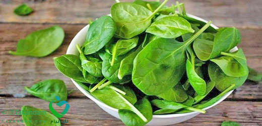 Antioxidant-food4