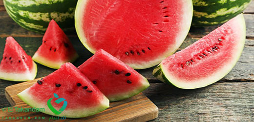 Antioxidant-food5