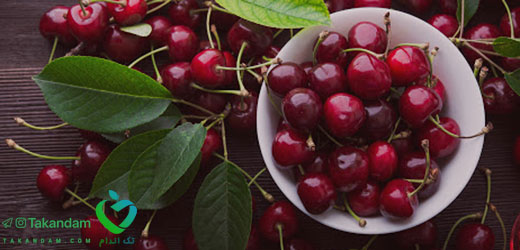 Antioxidant-food6