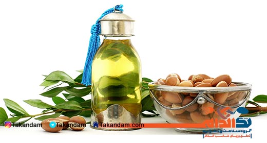 Argan-oil-and-its-benefit-for-skin-1