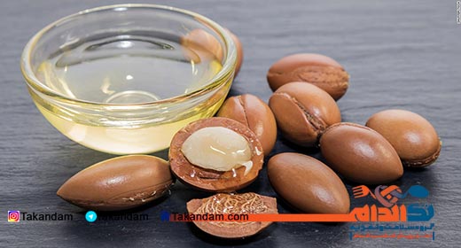 Argan-oil-and-its-benefit-for-skin-3