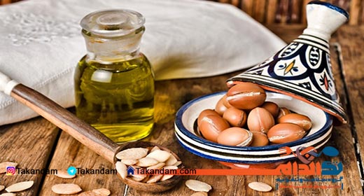 Argan-oil-and-its-benefit-for-skin-beans