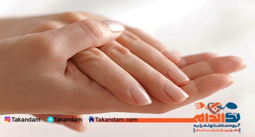 Argan-oil-and-its-benefit-for-skin-hands