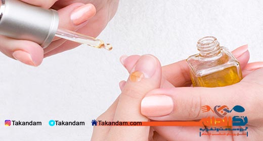 Argan-oil-and-its-benefit-for-skin-nails