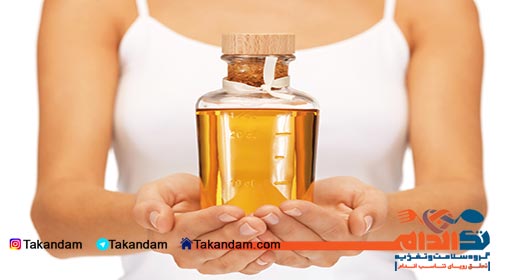 Argan-oil-and-its-benefit-for-skin-oils