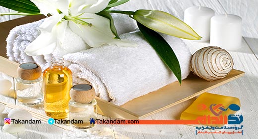 Argan-oil-and-its-benefit-for-skin-spa