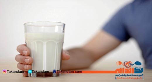 Barriers-to-Milk-Consumption-per-person