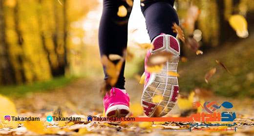 Canadian-diet-running