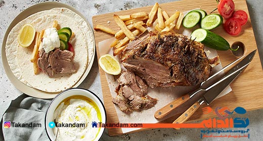 Carcinogenic-foods-beef