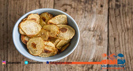Carcinogenic-foods-chips