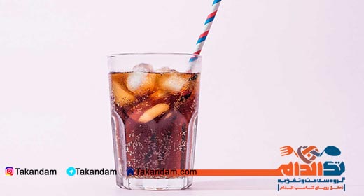 Carcinogenic-foods-cola