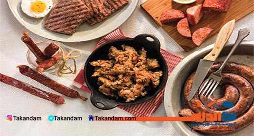 Carcinogenic-foods-meat