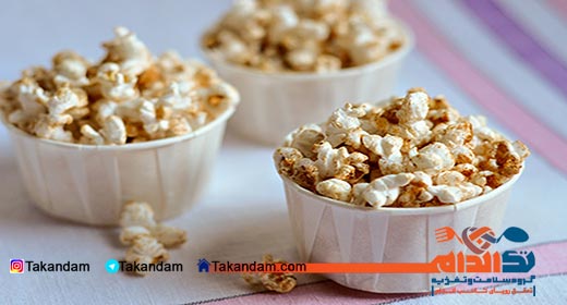 Carcinogenic-foods-popcorn