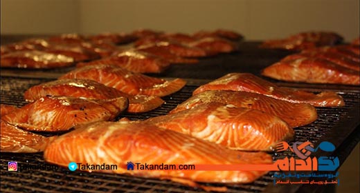 Carcinogenic-foods-smoked-fish