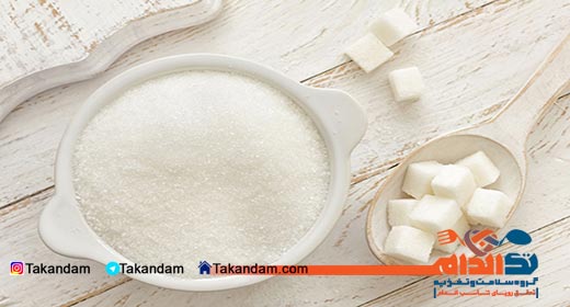 Carcinogenic-foods-sugar