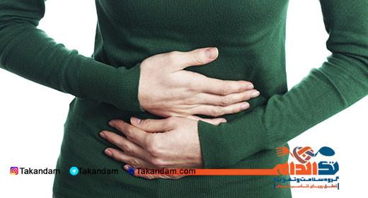 Constipation-symptoms-1(1)