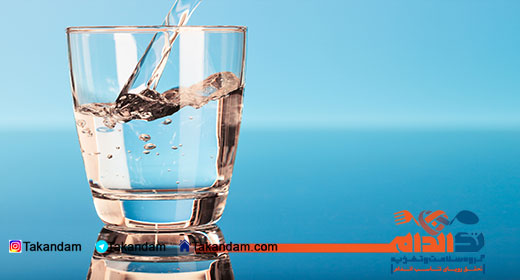 Constipation-treatments-and-preventions-water