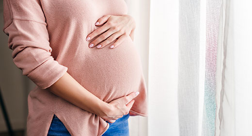 Ectopic-pregnancy-1
