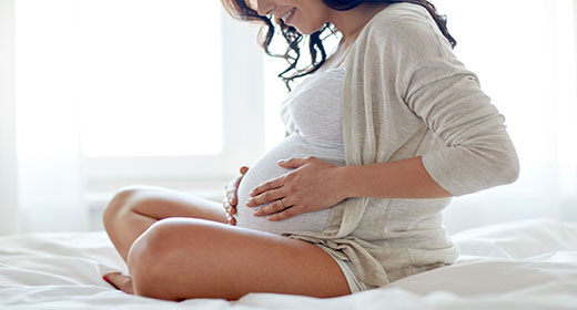 Ectopic-pregnancy-2