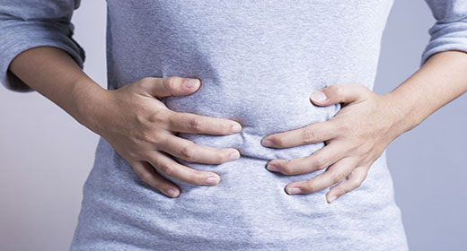Ectopic-pregnancy-3