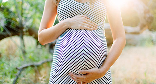 Ectopic-pregnancy-4