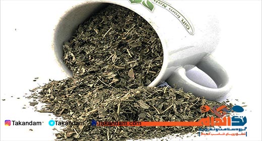 Fraxinus-excelsior-dried-leaves