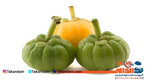 Garcinia-Cambogia-and-weight-loss-1