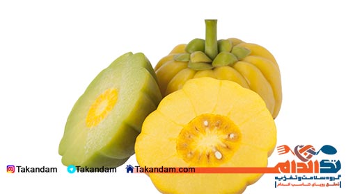Garcinia-Cambogia-and-weight-loss-6