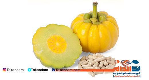 Garcinia-Cambogia-and-weight-loss-7