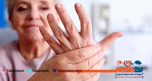 Hormone-Therapy-bone-problems