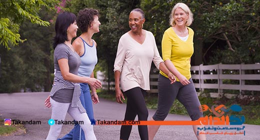 Hormone-Therapy-exercise