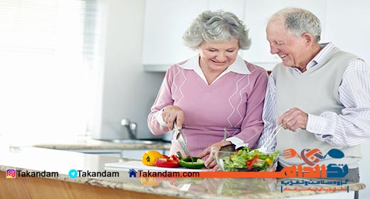 Hormone-Therapy-nutrition