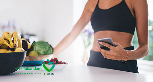 How-to-Gain-Weight-time-table