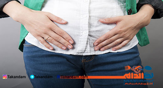 IBS-diagnose-treatment-2