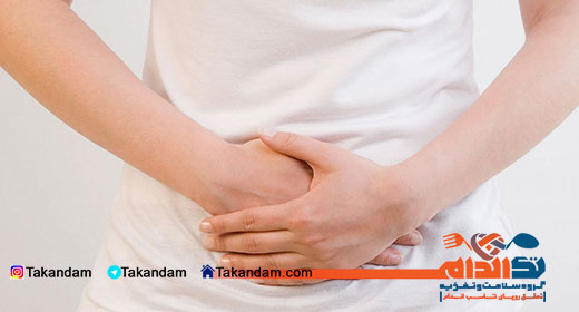 IBS-diagnose-treatment-1