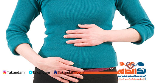 IBS-diagnose-treatment-4