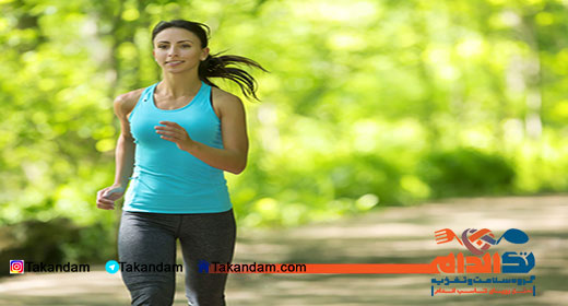 IBS-diagnose-treatment-exercise