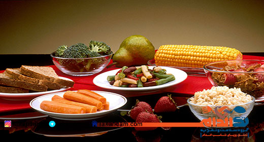 IBS-diagnose-treatment-high-fiber