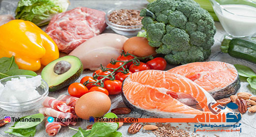 IBS-diagnose-treatment-low-carb